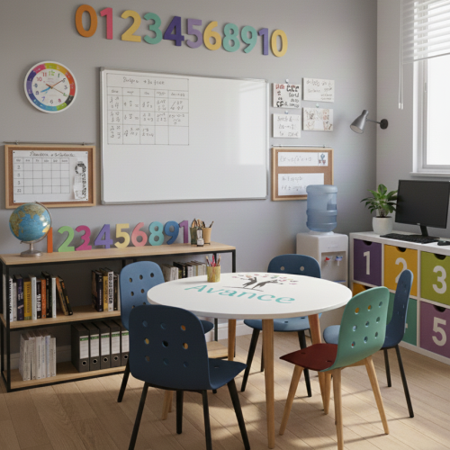 Gemini_Generated_Image_fmc6qmfmc6qmfmc6