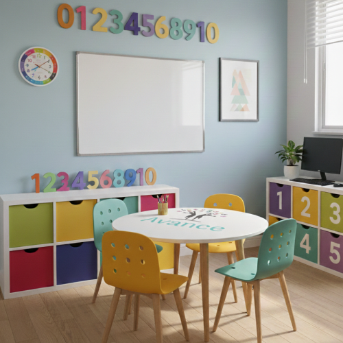 Gemini_Generated_Image_utinweutinweutin