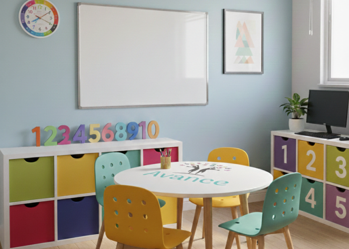 Gemini_Generated_Image_utinweutinweutin