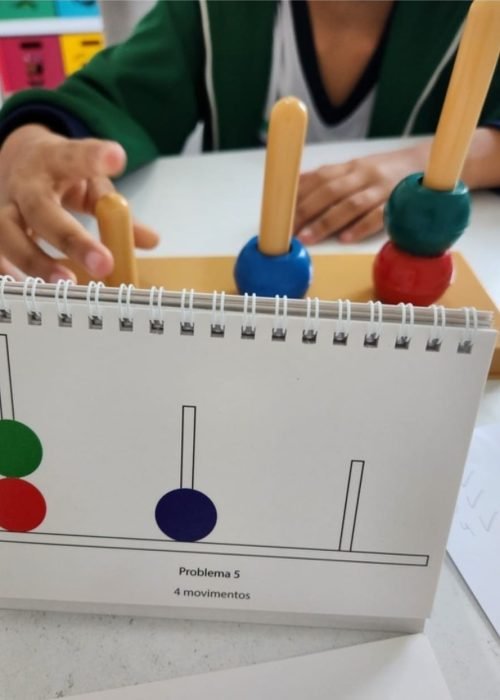 WhatsApp Image 2025-12-05 at 14.31.33