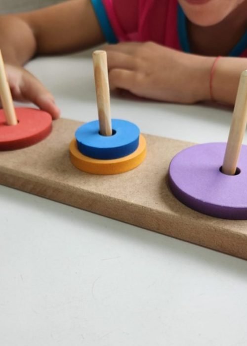 WhatsApp Image 2025-12-05 at 14.32.55